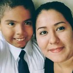 Profile Picture of Victor Andres Barranzuela Luera (@victorbarranzuela) on Instagram