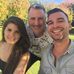 Profile Picture of Andrew Hart Adler (@andrew.h.adler.1) on Facebook
