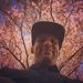 Profile Picture of Kevin Ridgeway (@kevinridgeway224) on Pinterest
