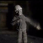 Profile Picture of Jason Benskin (JBenny5781) (@Carli5781) on Youtube