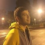 Profile Picture of Barry Strum (@strum_believable) on Instagram