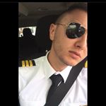 Profile Picture of Daniel Echeverry (@dannyvez) on Instagram