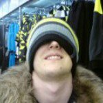 Profile Picture of Peter  Terekhin (@drima_tomsk) on Instagram