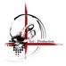 Profile Picture of Daniel Pelzer (@daniel.pelzer.77) on Facebook