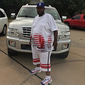 Profile Picture of Marcus Dillard (@marcusdillard7461) on Youtube