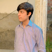 Profile Picture of Abdullah Ijaz (@AbdullahIjaz0199) on Youtube