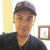Profile Picture of Joshua Gass972 (@@jossjoshua02) on Tiktok