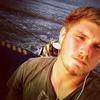 Profile Picture of Aaron Folse (@aaronfolse) on Tiktok