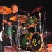 Profile Picture of Scott Kraly (@scott.kraly) on Facebook