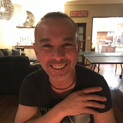 Stephen Mah - Twitter Profile Picture of Stephen Mah (@StephenMah4) on Twitter