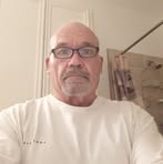 Profile Picture of Mitchell Mcgarr (@Mitchell-Mcgarr) on Facebook