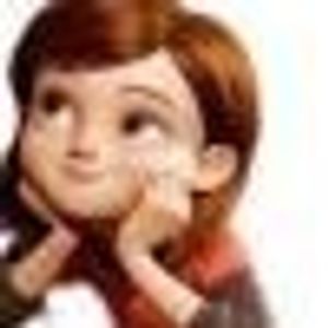 Profile Picture of Mina Nasser (@178981499) on Myspace