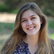 Profile Picture of Amelia Anderson (@ameliaanderson715) on Youtube