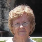 Paula Godbey - Facebook Profile Picture of Paula Godbey (@paula.godbey.1) on Facebook