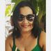 Profile Picture of Ester Lopes (@ester.lopes.370515) on Facebook