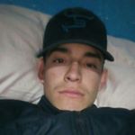 Profile Picture of ulises cuevas (@ulisescuevas123) on Instagram