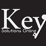 Profile Picture of keysolutionsonline (@keysolutionsonline) on Flickr