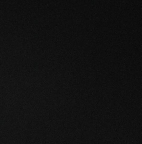 Profile Picture of Sami Sami (@muath456) on Poshmark