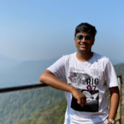 Profile Picture of Kedar Joshi (@kedarjoshi624) on Youtube