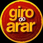 Profile Picture of Giro do Arar (@girodoarar) on Instagram