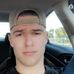 Profile Picture of Justin Hagedorn (@jhagedorn3) on Facebook