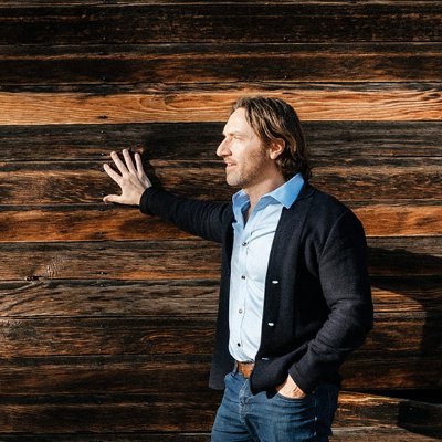 Profile Picture of Jonathan Ellerby (@JonathanEllerby) on Twitter