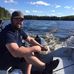 Profile Picture of Patrick Boisvert (@patrick.boisvert3) on Facebook