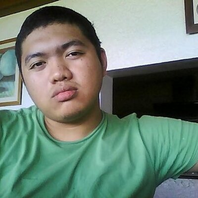 Profile Picture of Jeffrey Luna (@JeffStatic) on Twitter