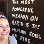 Profile Picture of Michael Farmer Helander (@michael.helander) on Facebook