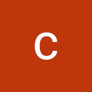 Profile Picture of carlynrosser (@carlynrosser) on Tiktok