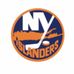 Profile Picture of Scott F Elsner (@scottf.elsner.3) on Facebook