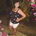 Profile Picture of Mirtha Colman (@mirha.colman.3) on Facebook