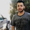 Profile Picture of Armando Charles (@@armandocharles3) on Tiktok