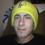 Profile Picture of Josh Derrickson (@jd201020) on Instagram