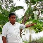 Mukul Ray - Facebook Profile Picture of Mukul Ray (@mukul.ray.851059) on Facebook