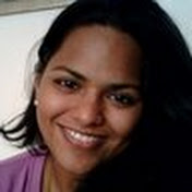 Profile Picture of Reshma Shetty (@reshma17july) on Youtube