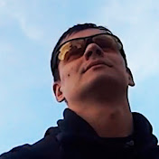 Profile Picture of Alexander Kozlov (@alexanderkozlov3053) on Youtube