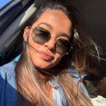 Profile Picture of Nicole Sabine ♡ (@nicsabine) on Instagram
