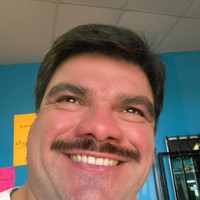 Profile Picture of Javier Robledo (@javier-robledo-3) on Quora