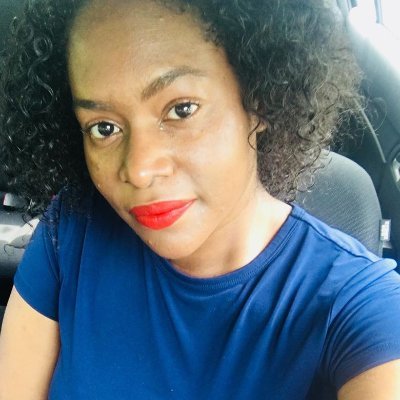 Profile Picture of Danielle R. De Souza (@DRD913) on Twitter