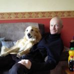 Profile Picture of Paul Blunt (@paul.blunt.3150) on Facebook