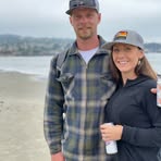 Profile Picture of Matthew Merriott (@matthew.merriott.7) on Facebook