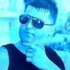 Profile Picture of Craig Harvey (@harveylad27) on Instagram