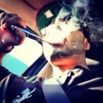 Profile Picture of Jeremy Garcia-Shippley (@thaprince89) on Instagram