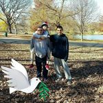 Profile Picture of Matthew Hutton (@matthew.hutton.1428) on Instagram