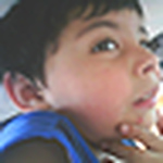 Profile Picture of Eri Martinez (@erik marvin) on Flickr