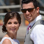 Profile Picture of Joe Doyle (@doylewedding2016) on Flickr