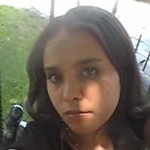 Profile Picture of Elvia Arreola Gonzalez (@elviaarreolagonzalez) on Instagram