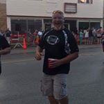 Profile Picture of Jon Bradshaw (@jdb1840) on Instagram