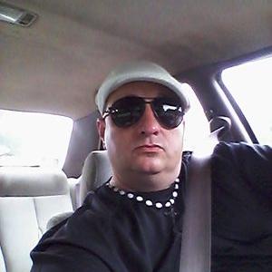 Profile Picture of Joe Barros (@Joebarros5) on Twitter